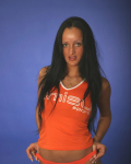 private foto galerie