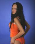 galerie amateur
