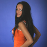 Amateurfotos Sportlich und sexy, unsre Elena 1 2.dvd 11.elena.set 3,13,150,150,1,16 Amateurfotos Sportlich und sexy, unsre Elena