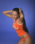 erotik amateure