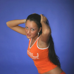 Amateurfotos Sportlich und sexy, unsre Elena 1 2.dvd 11.elena.set 3,14,150,150,1,16 Amateurfotos Sportlich und sexy, unsre Elena