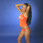 Amateurfotos Sportlich und sexy, unsre Elena 1 2.dvd 11.elena.set 3,15,150,150,1,16 Amateurfotos Sportlich und sexy, unsre Elena
