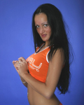 erotisch amateur