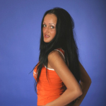 Amateurfotos Sportlich und sexy, unsre Elena 1 2.dvd 11.elena.set 3,17,150,150,1,16 Amateurfotos Sportlich und sexy, unsre Elena