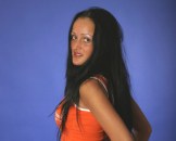 sexbilder and gratis