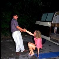 gratis sex bilder
