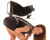 1 2.dvd 11.jana.set 4,17,162,130,1,16 Porno sexfilme  Verführerische Amateurin posiert und zeigt Euch ihren Körper