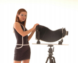 amateur galerie