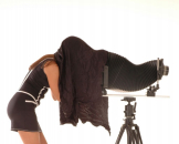 1 2.dvd 11.jana.set 4,44,162,130,1,16 Porno sexfilme  Verführerische Amateurin posiert und zeigt Euch ihren Körper