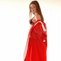 sexbilder