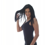 Amateursex Monique, sexy und geheimnisvoll 1 2.dvd 11.monique.set 1,12,150,150,1,16 Amateursex Monique, sexy und geheimnisvoll