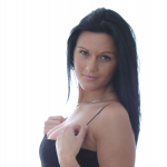 Amateursex Monique, sexy und geheimnisvoll 1 2.dvd 11.monique.set 1,19,150,150,1,16 Amateursex Monique, sexy und geheimnisvoll