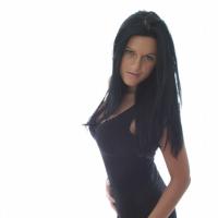 privatbilder frauen