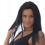 Amateursex Monique, sexy und geheimnisvoll 1 2.dvd 11.monique.set 1,25,150,150,1,16 Amateursex Monique, sexy und geheimnisvoll