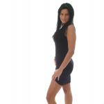 Amateursex Monique, sexy und geheimnisvoll 1 2.dvd 11.monique.set 1,32,150,150,1,16 Amateursex Monique, sexy und geheimnisvoll