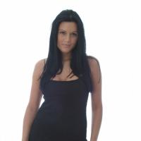 private bilder porno