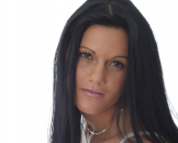 Monique - pralle Titten