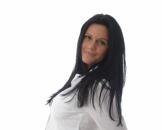 schwanzlady transsex shemale