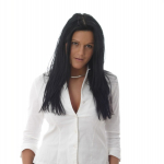 transsexuelle