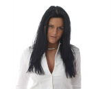 transsexuelle bilder