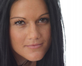 bilder transvestiten