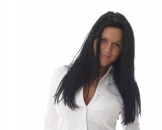 transsexuelle frauen
