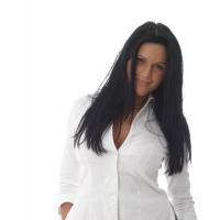 transsexuelles