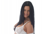 transsexuell privat