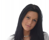 transsexuelle frauen