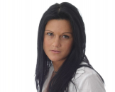 transsexuelle bilder