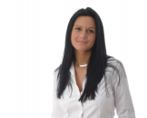 transsexuelle privat