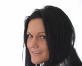 transsexuelle bilder