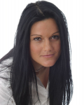 bilder amateurgirls