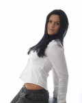bilder heissen amateurgirls