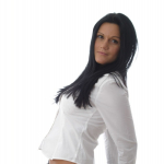 transsexuellesex