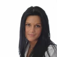 Transvestiten Monique pralle Titten privat transvestit