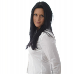 Transsexuell Monique pralle Titten 1 2.dvd 11.monique.set 2,8,150,150,1,16 Transsexuell Monique pralle Titten