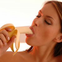 pornostars bilder