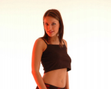 fetisch modelle