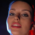 erotik bilder porno