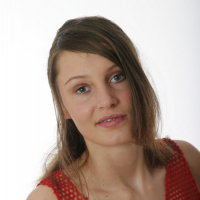 amateur nacktfotos