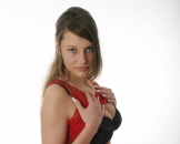 private frauen