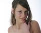 Rachel - wahr gewordener M�nnertraum zeigt ihre prallen Br�ste