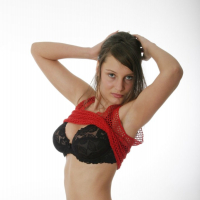 sex bilder unzensiert