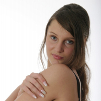 bumsenbilder
