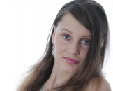 pornostars bilder