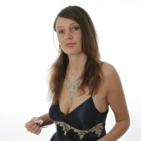 privat fotos