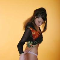 sexbilder gratis