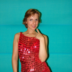 Nahaufnahme Intimbereich! Scharfes Amateurgirl!