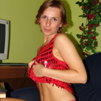 fetischbilder